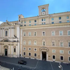  Gasthof Holidays Navona