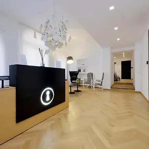 Youroom Abruzzi Maison d'hôtes