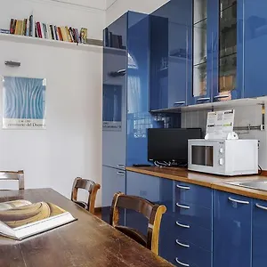 Piacenza Hotel Mailand