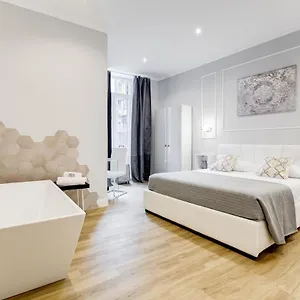Opera Private By Premium Collection Rome