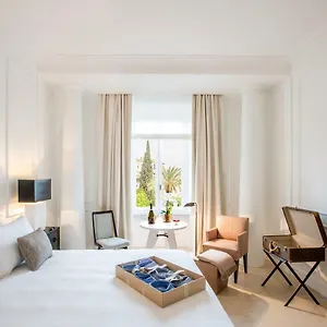 2* Gasthof Residenza B