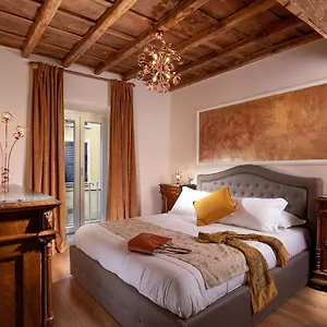 Residenza Nobile Laurina Maison d'hôtes